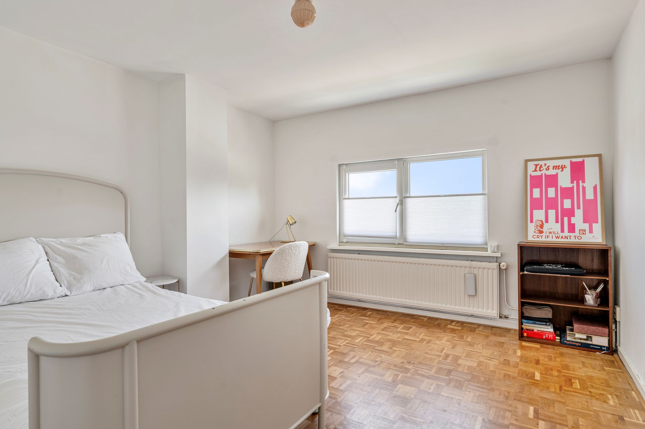 Foto 30 van Ringbaan-Oost 397