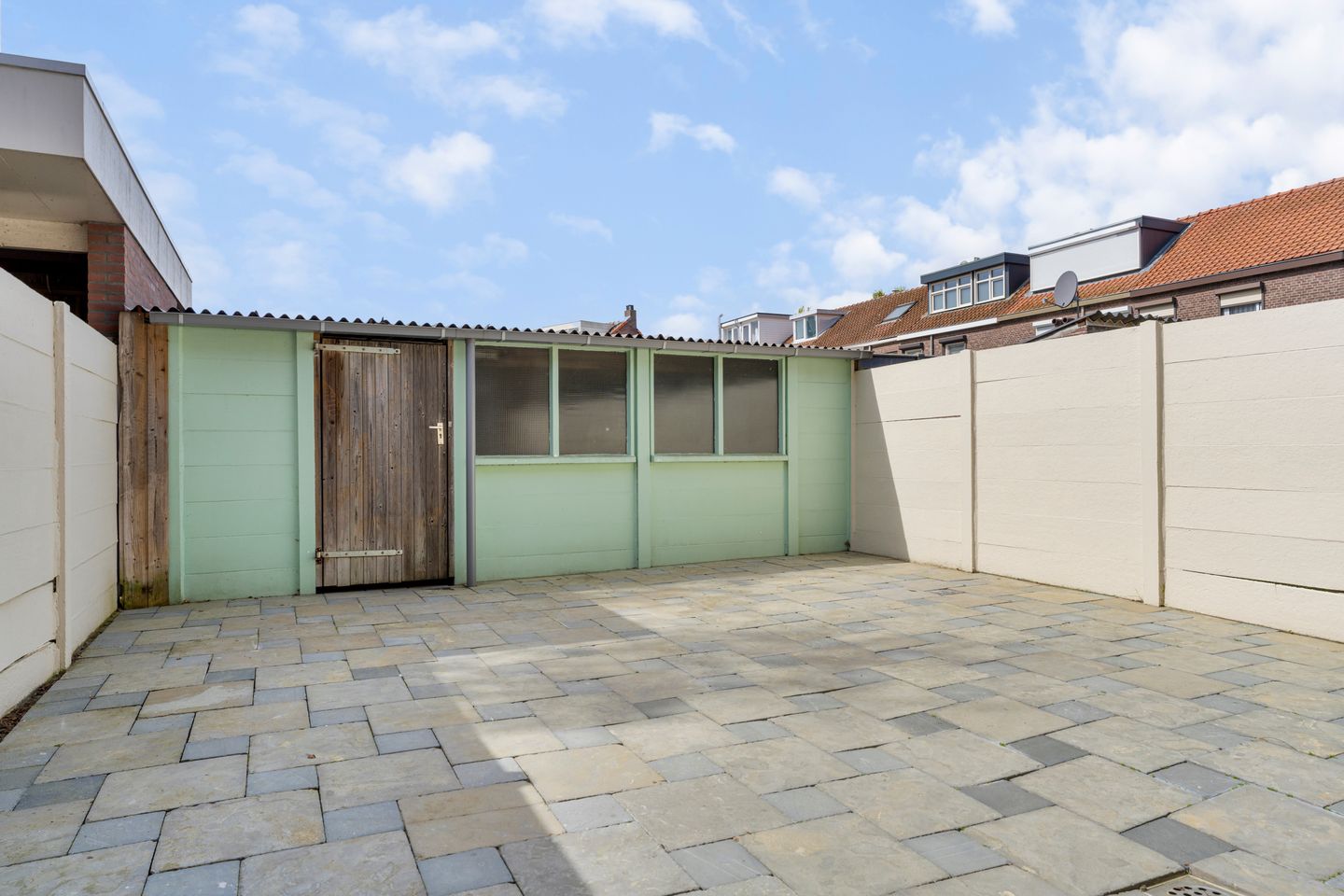 Foto 34 van Ringbaan-Oost 397