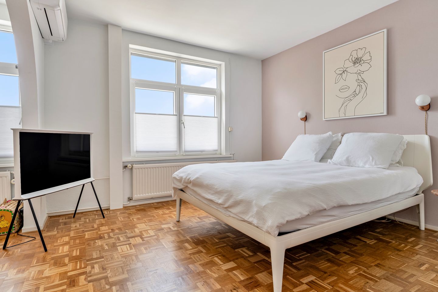 Foto 19 van Ringbaan-Oost 397