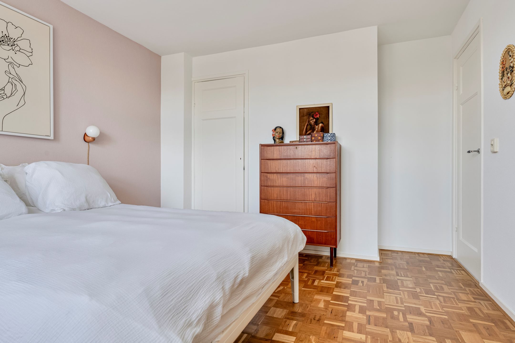 Foto 21 van Ringbaan-Oost 397