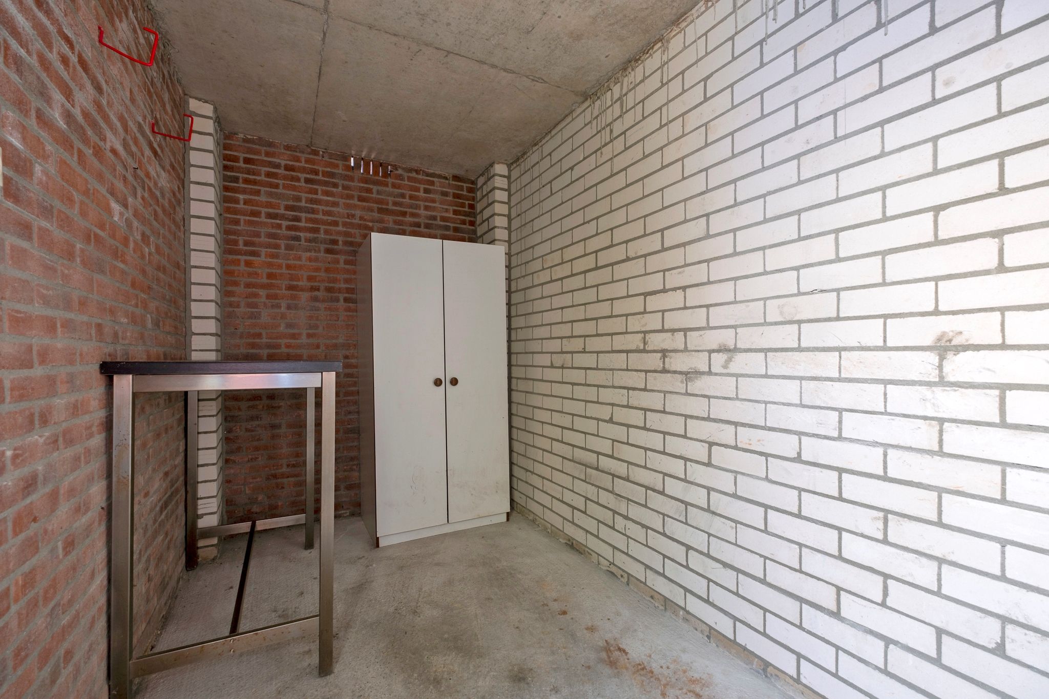 Foto 30 van Bedumerstraat 30-B