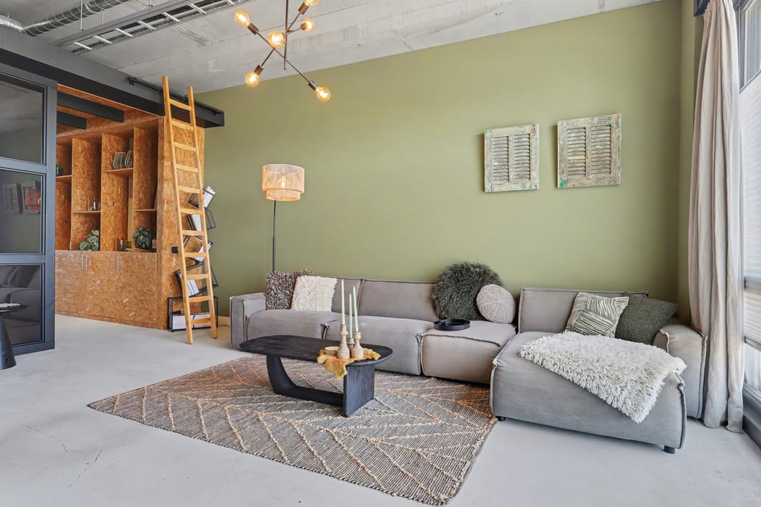 Foto 2 van Stationsstraat 61