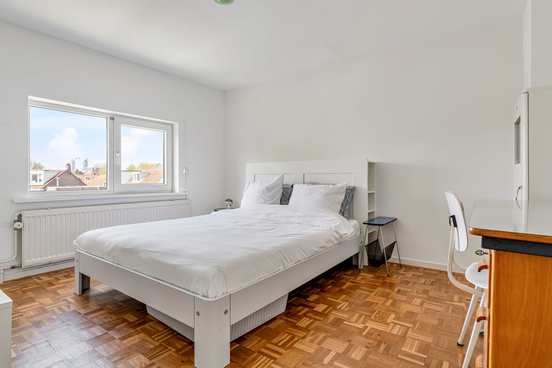 Foto 28 van Ringbaan-Oost 397