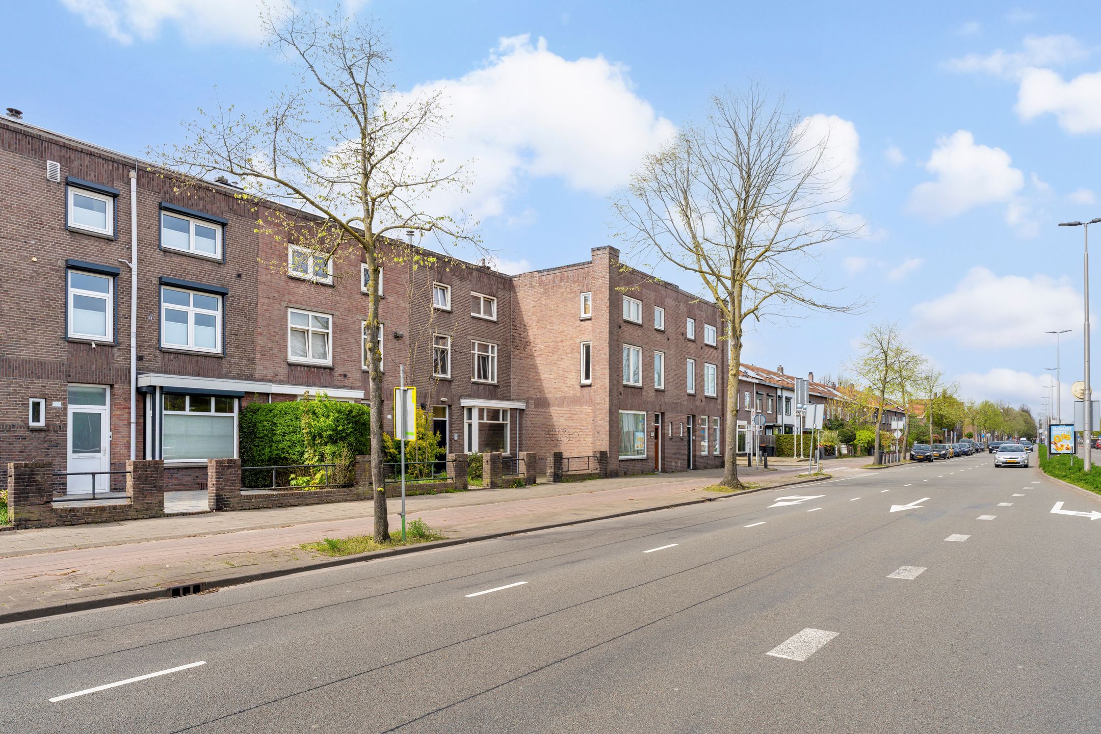 Foto 39 van Ringbaan-Oost 397