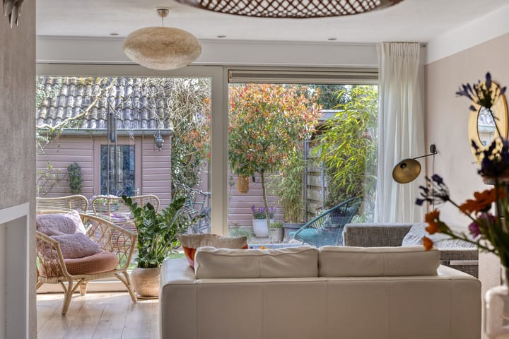 Foto 2 van Berninkholthoek 40