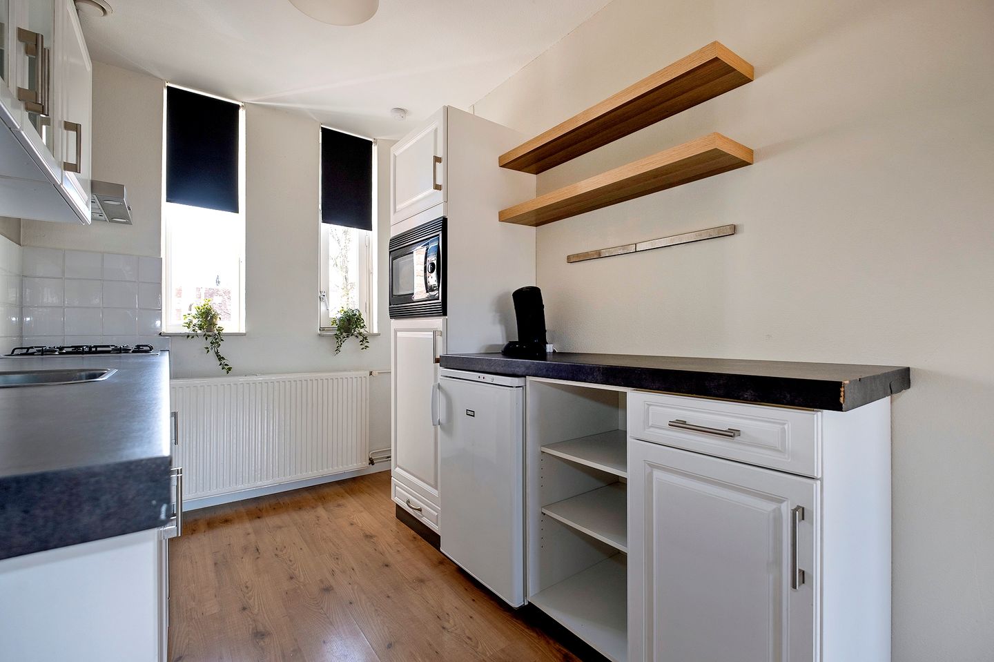 Foto 14 van Bedumerstraat 30-B