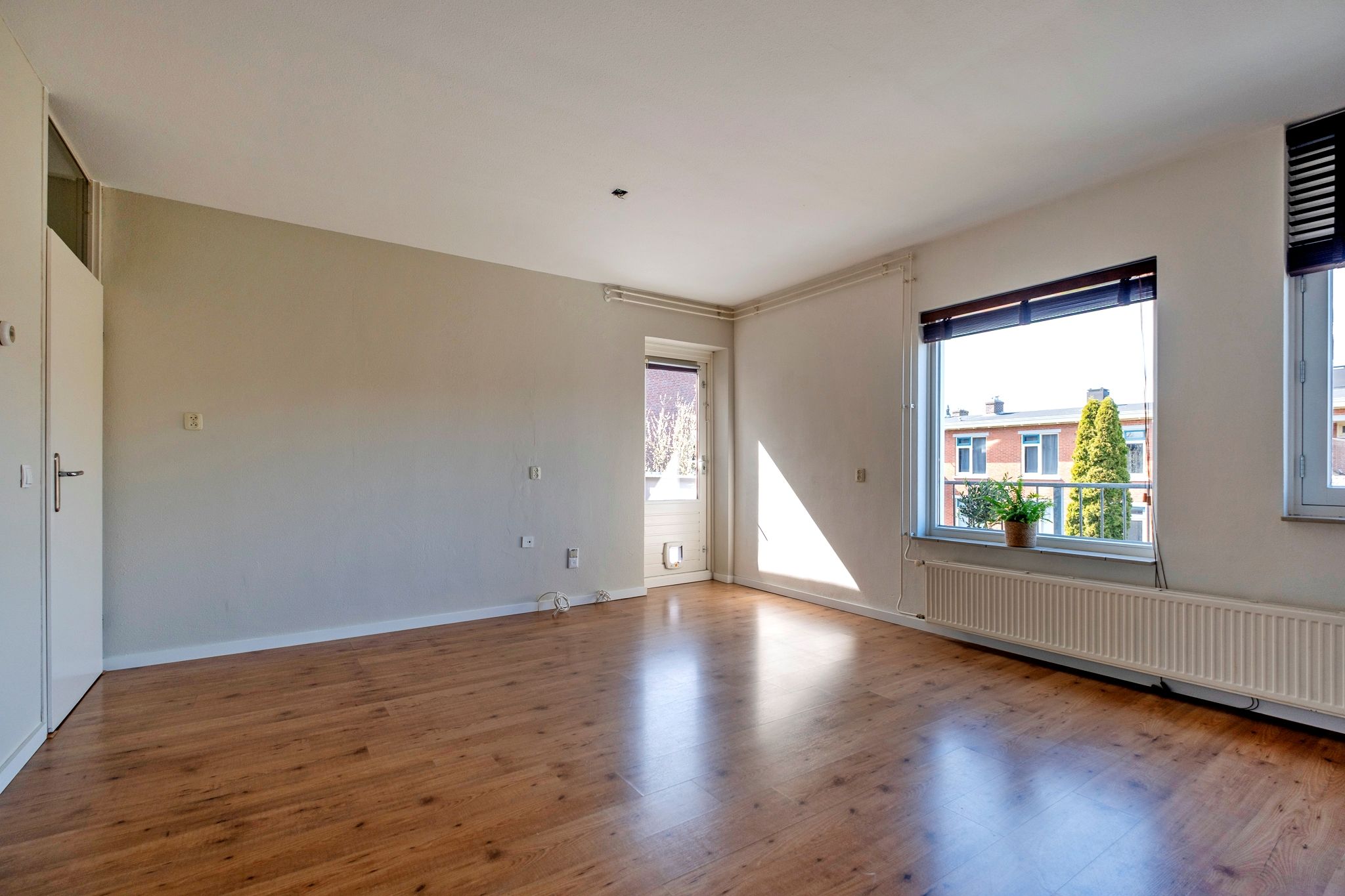 Foto 9 van Bedumerstraat 30-B