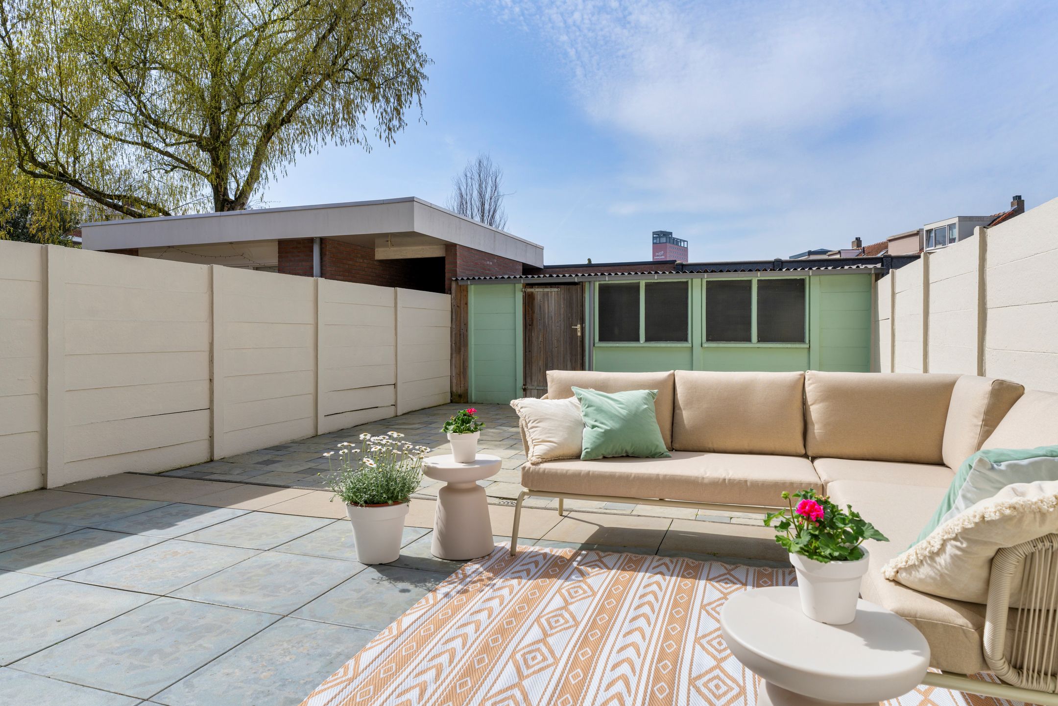 Foto 33 van Ringbaan-Oost 397