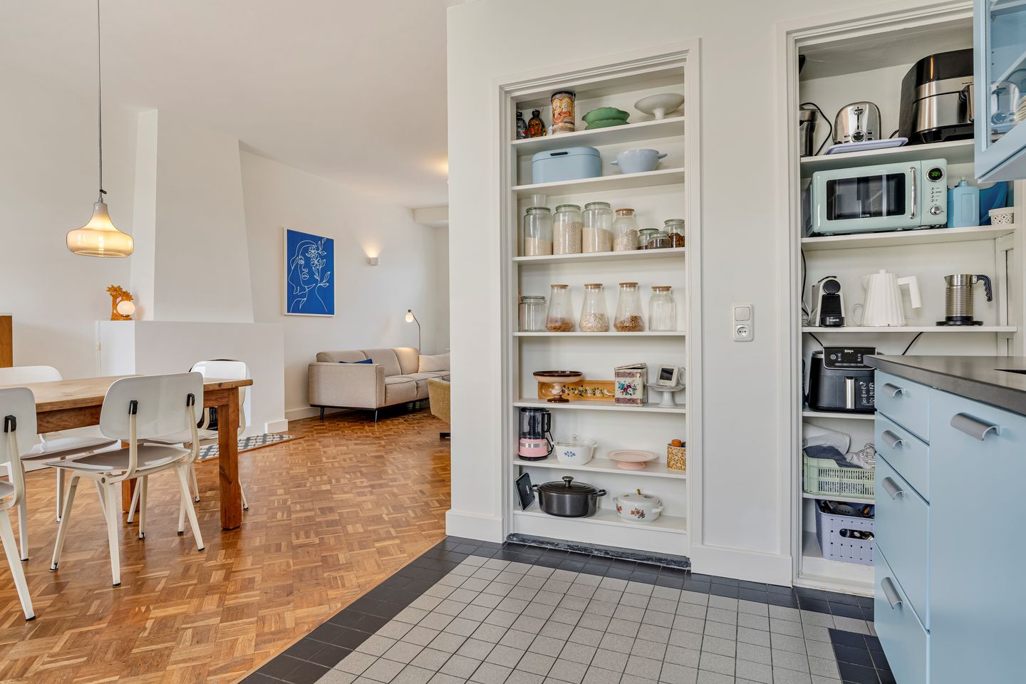 Foto 14 van Ringbaan-Oost 397