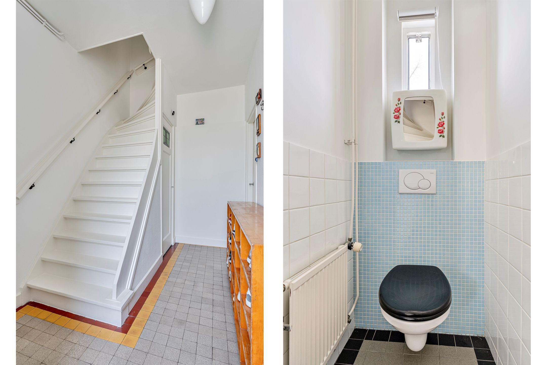 Foto 18 van Ringbaan-Oost 397