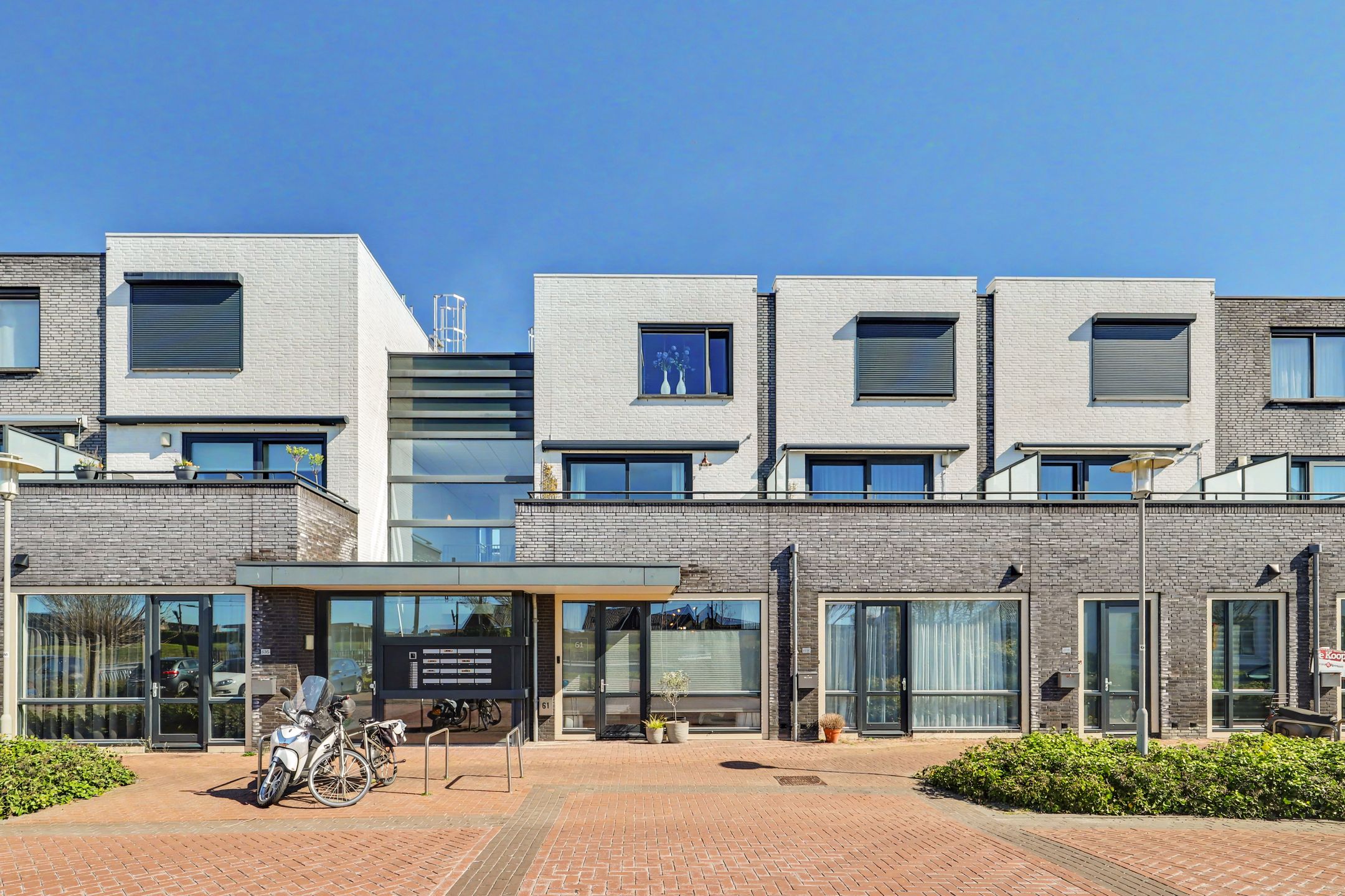 Foto 6 van Stationsstraat 61