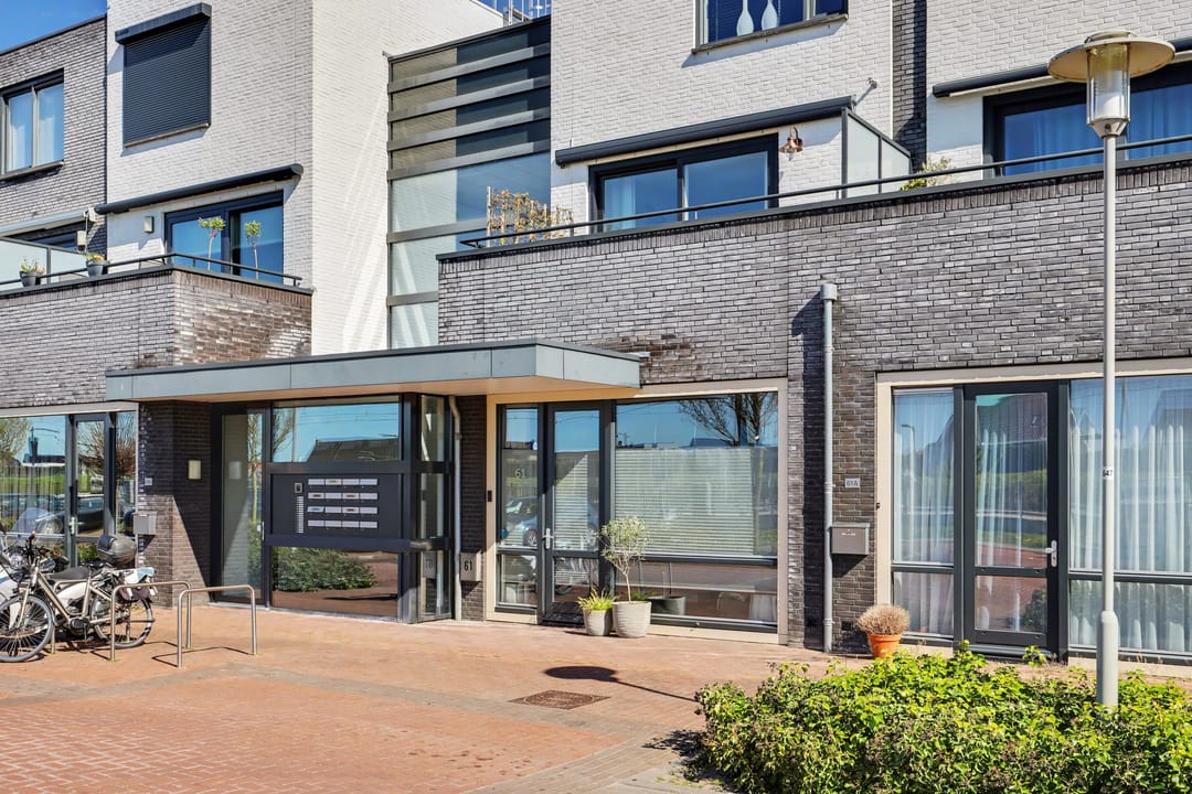 Foto 7 van Stationsstraat 61