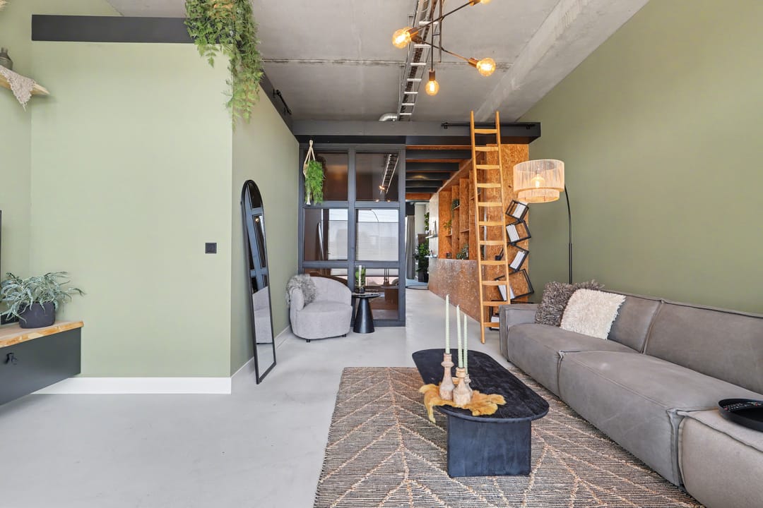 Foto 8 van Stationsstraat 61