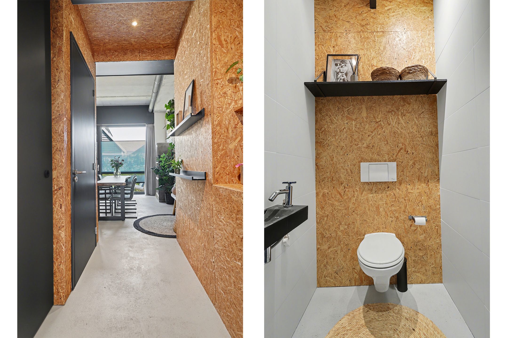 Foto 12 van Stationsstraat 61