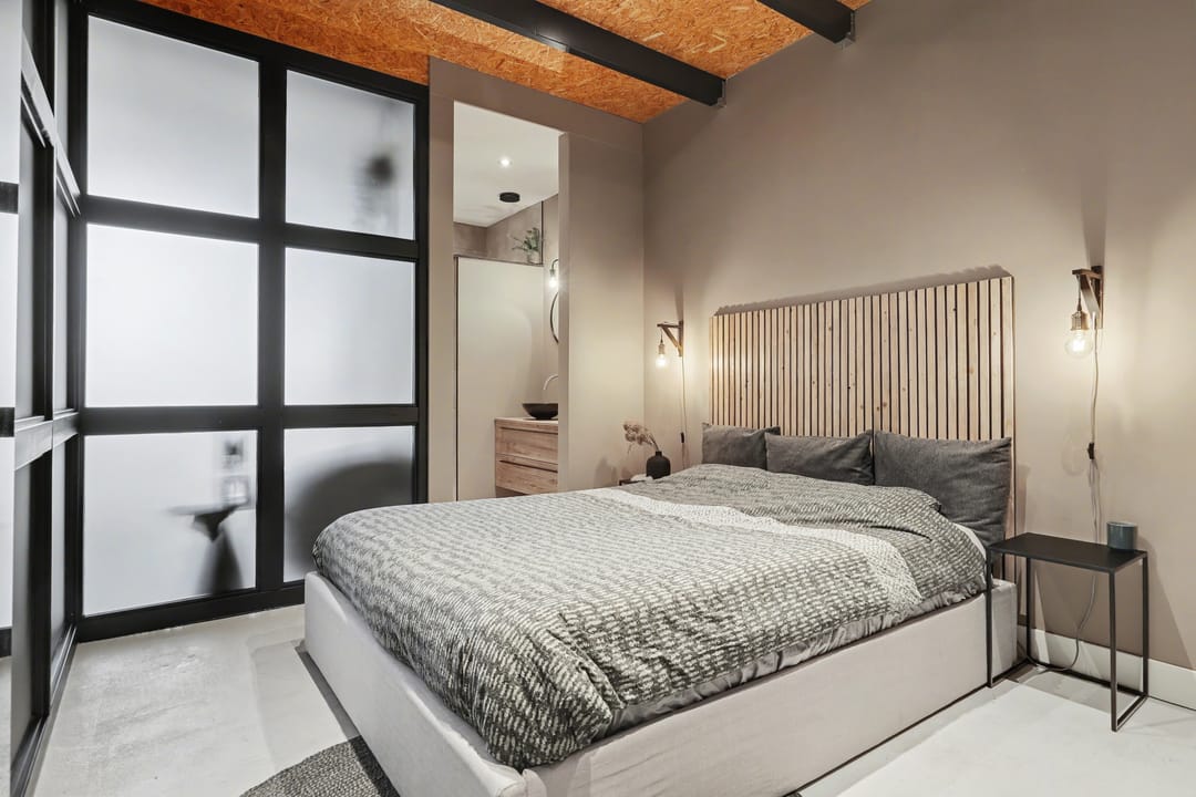 Foto 13 van Stationsstraat 61