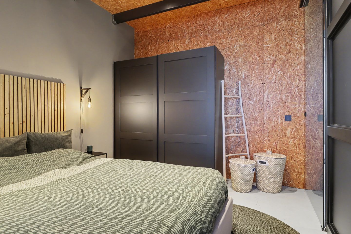 Foto 14 van Stationsstraat 61