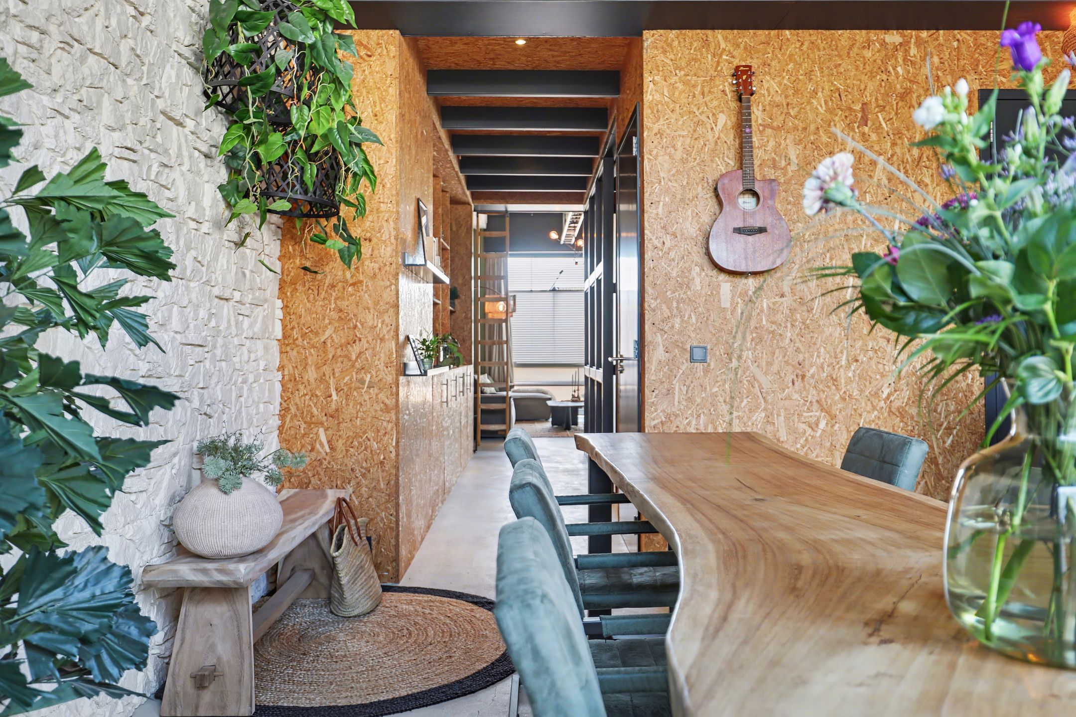 Foto 18 van Stationsstraat 61