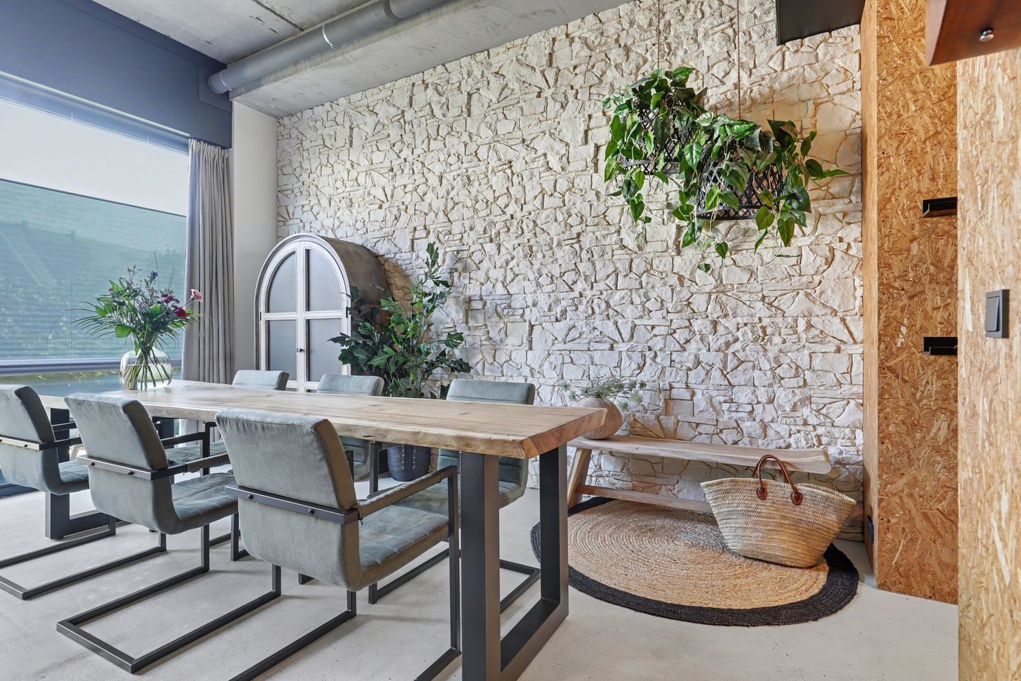 Foto 20 van Stationsstraat 61