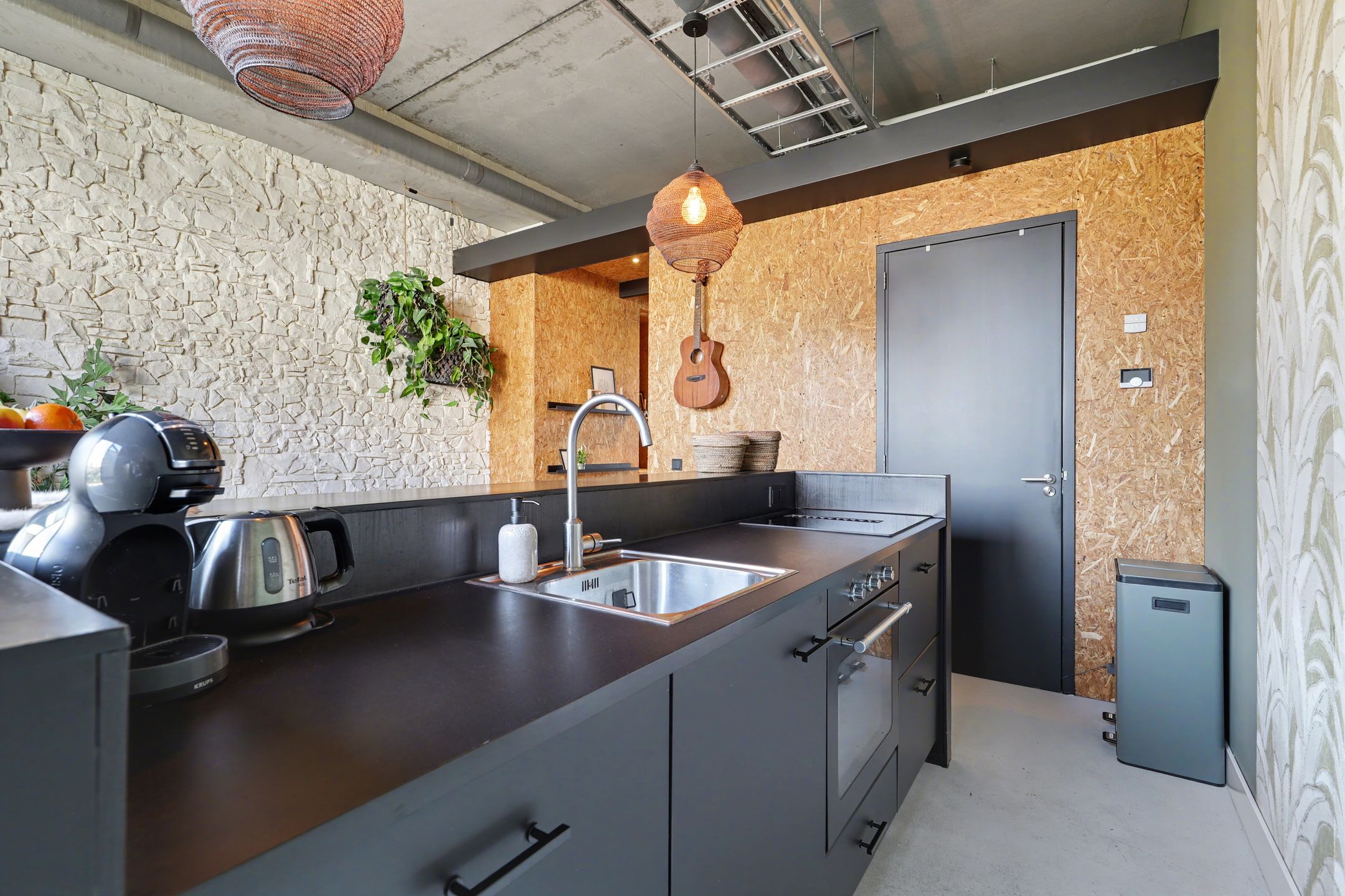 Foto 21 van Stationsstraat 61