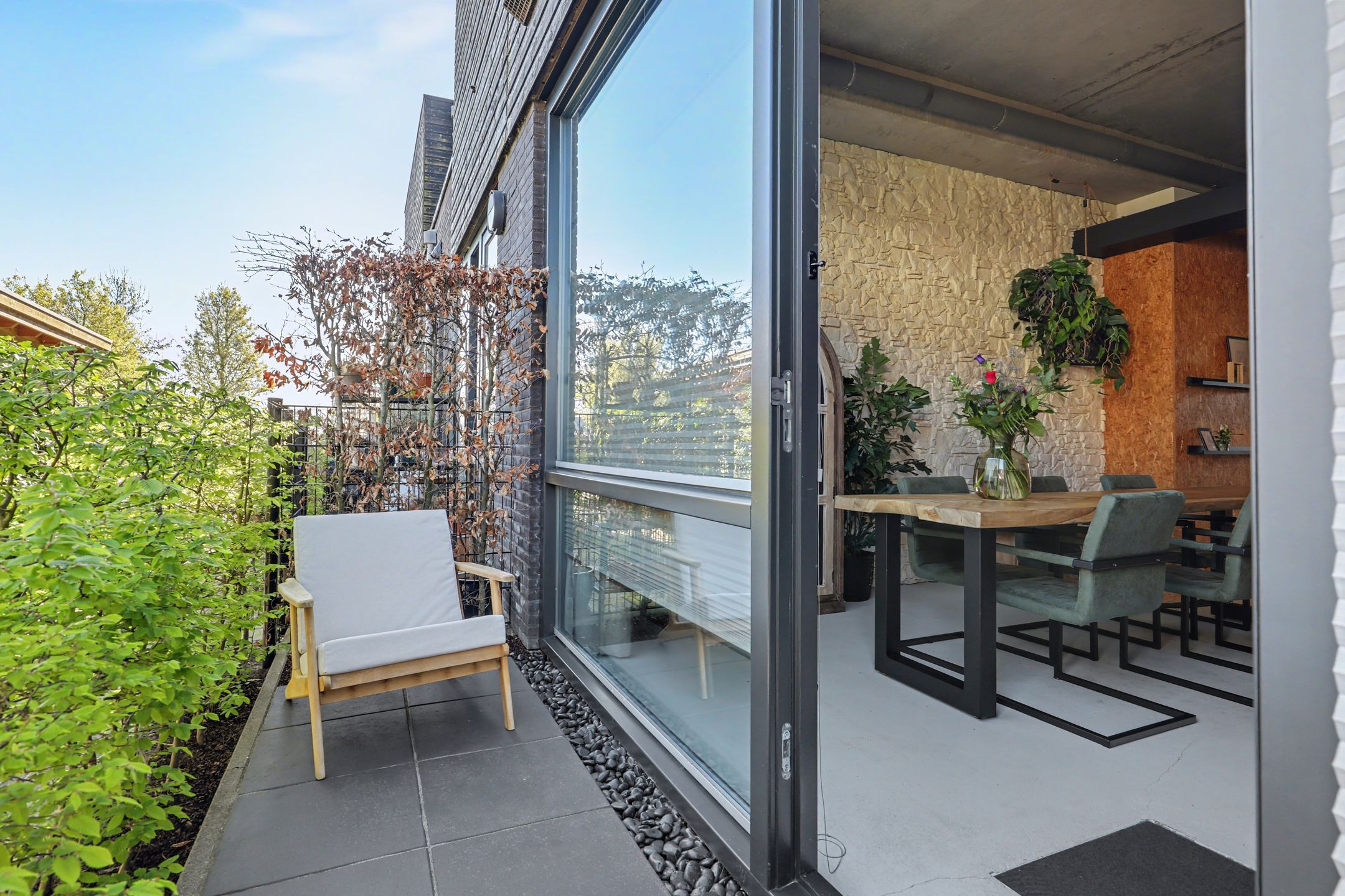 Foto 24 van Stationsstraat 61