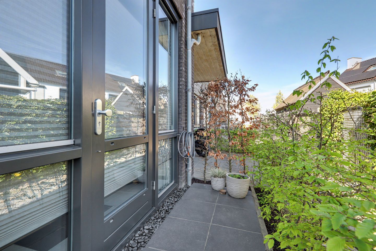 Foto 25 van Stationsstraat 61