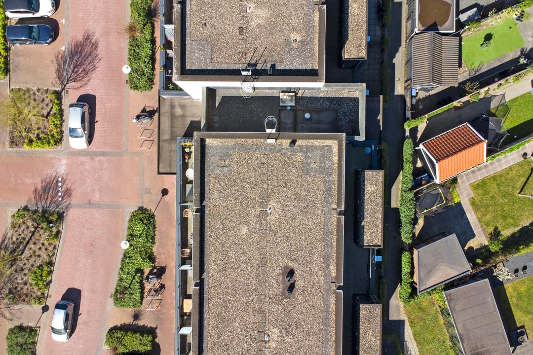 Foto 26 van Stationsstraat 61