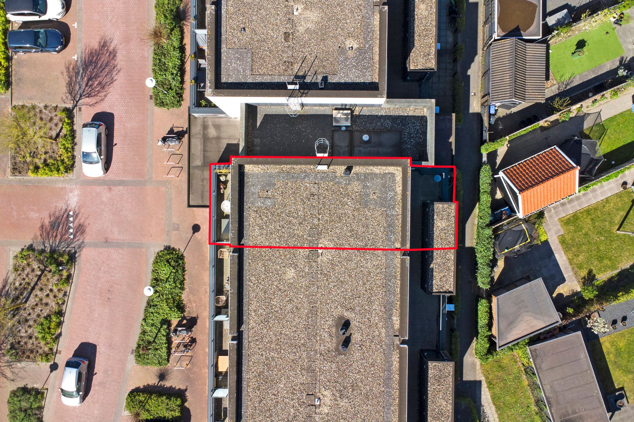 Foto 27 van Stationsstraat 61