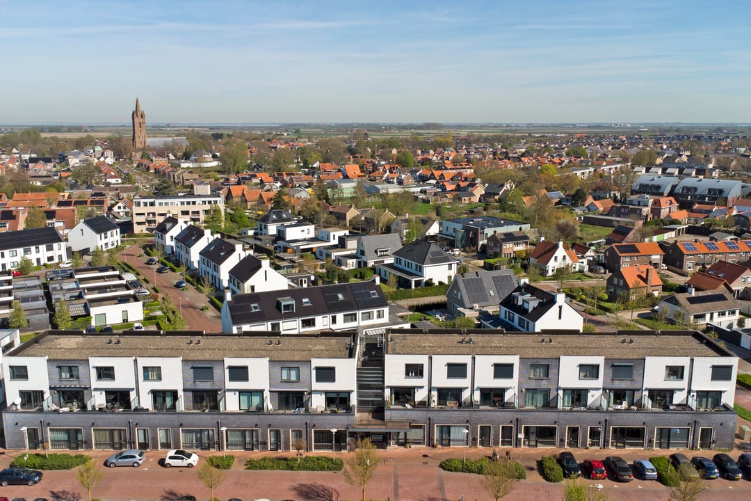 Foto 28 van Stationsstraat 61