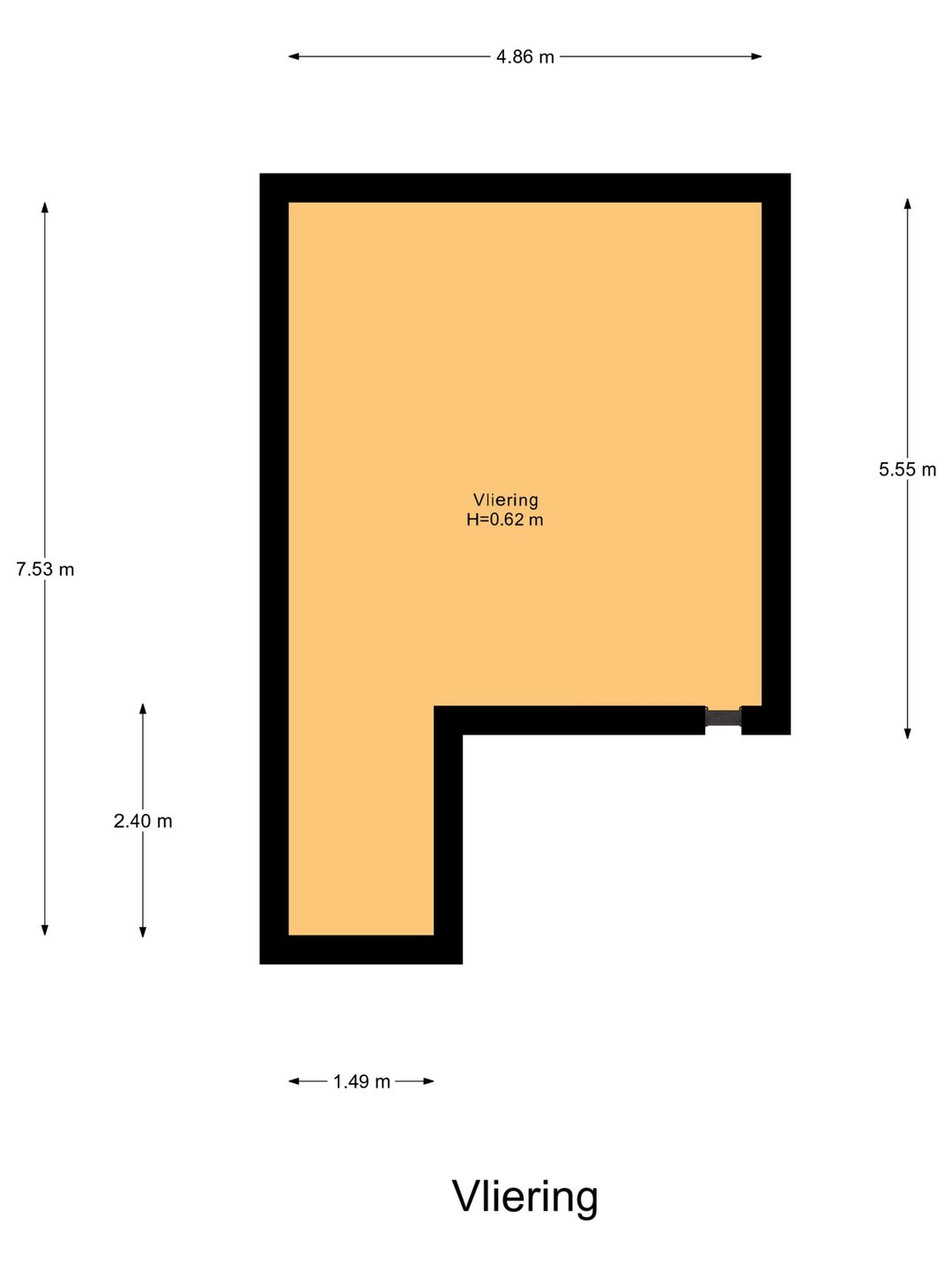 Foto 31 van Stationsstraat 61