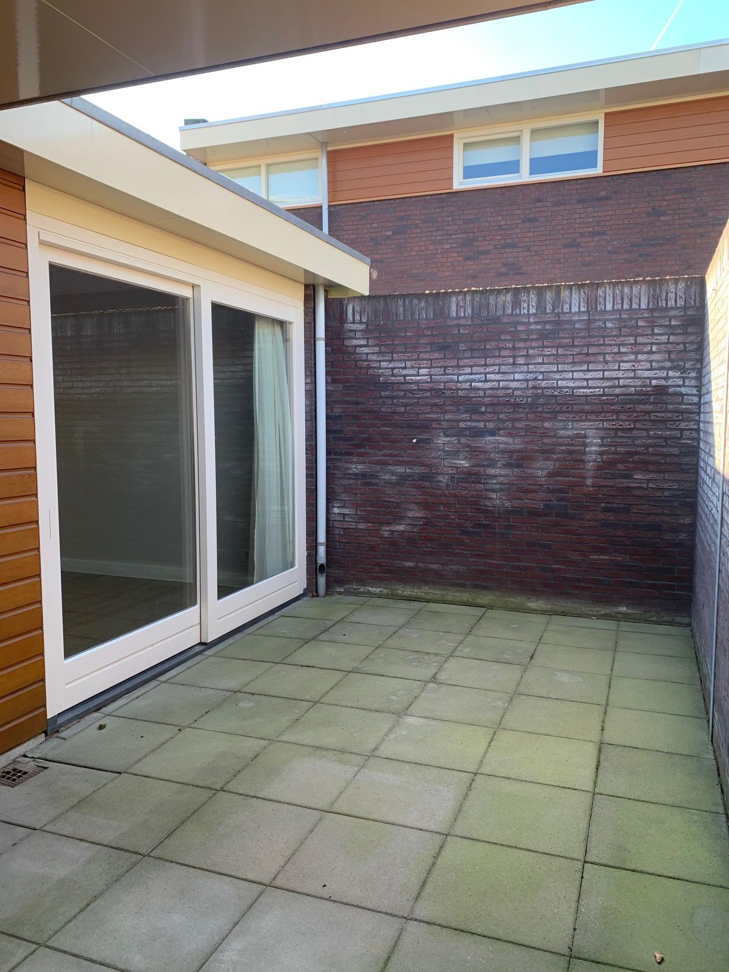 Photo 14 of Hoefijzer 9