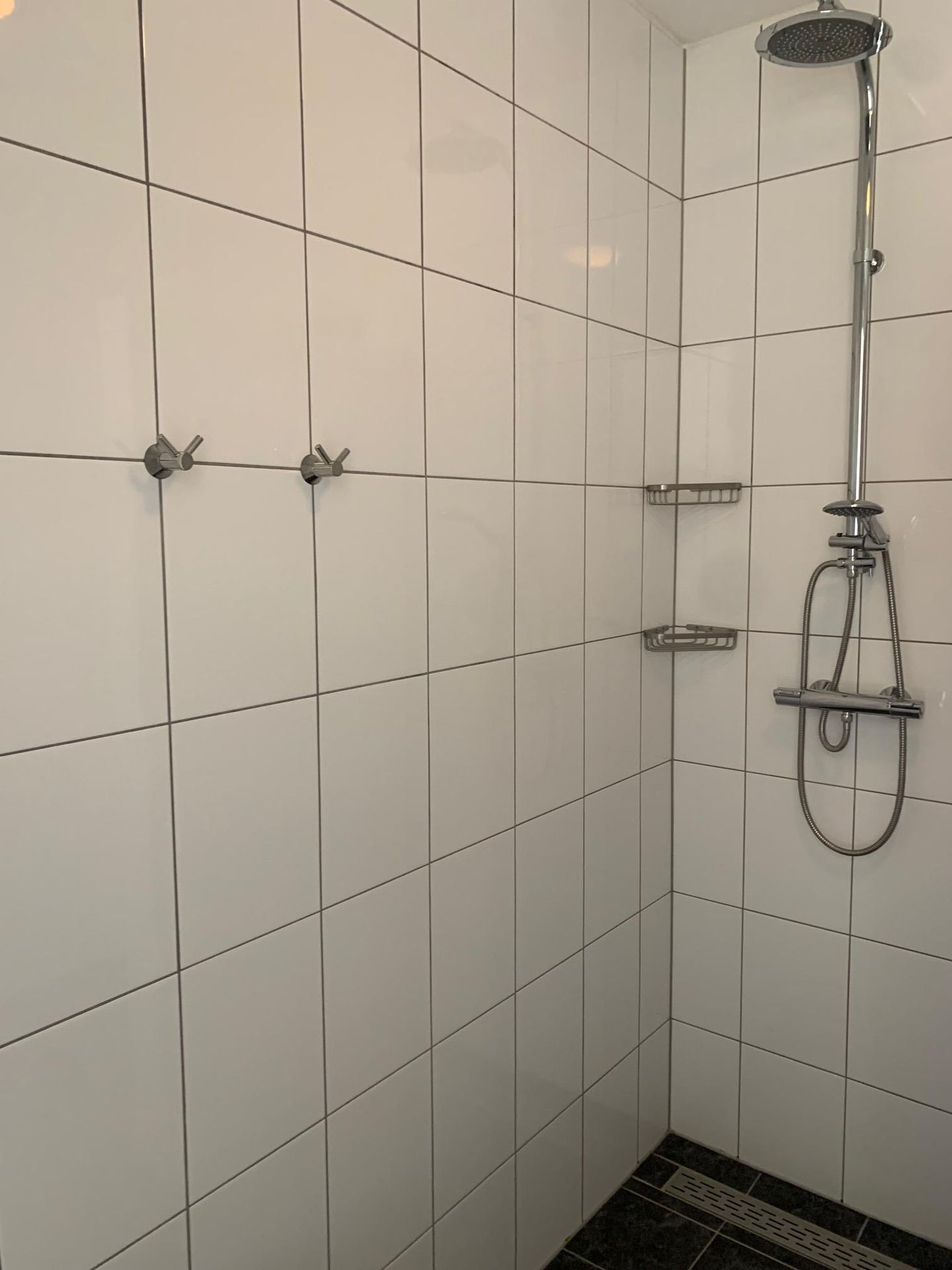 Photo 10 of Hoefijzer 9