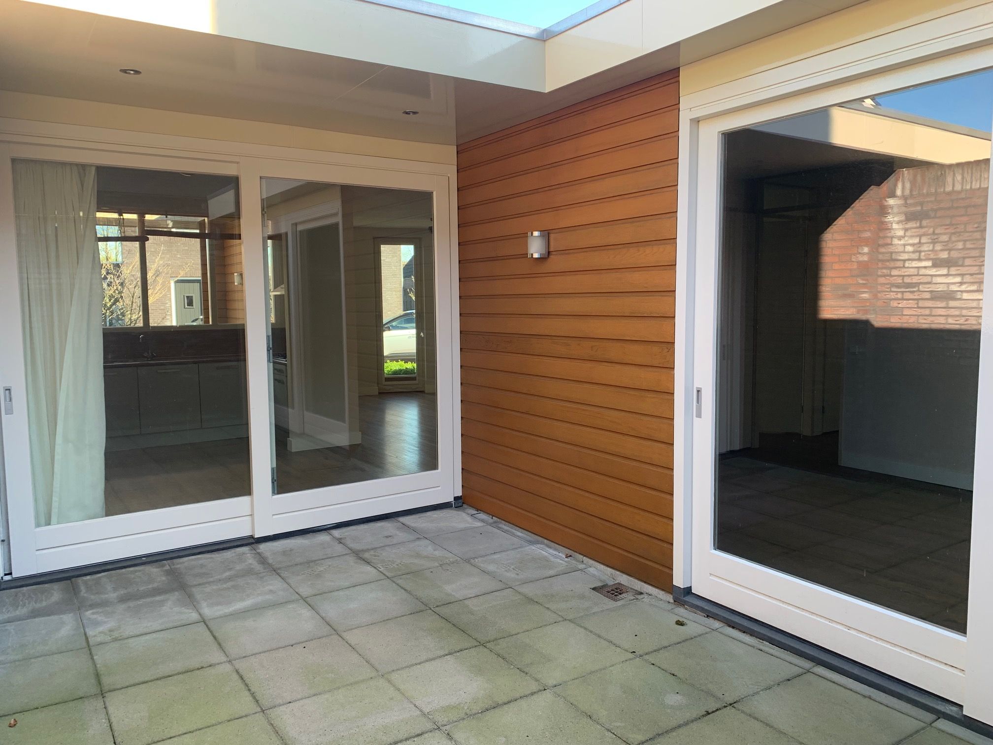 Photo 15 of Hoefijzer 9