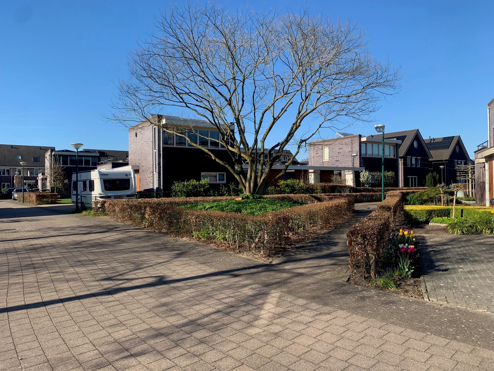 Photo 18 of Hoefijzer 9