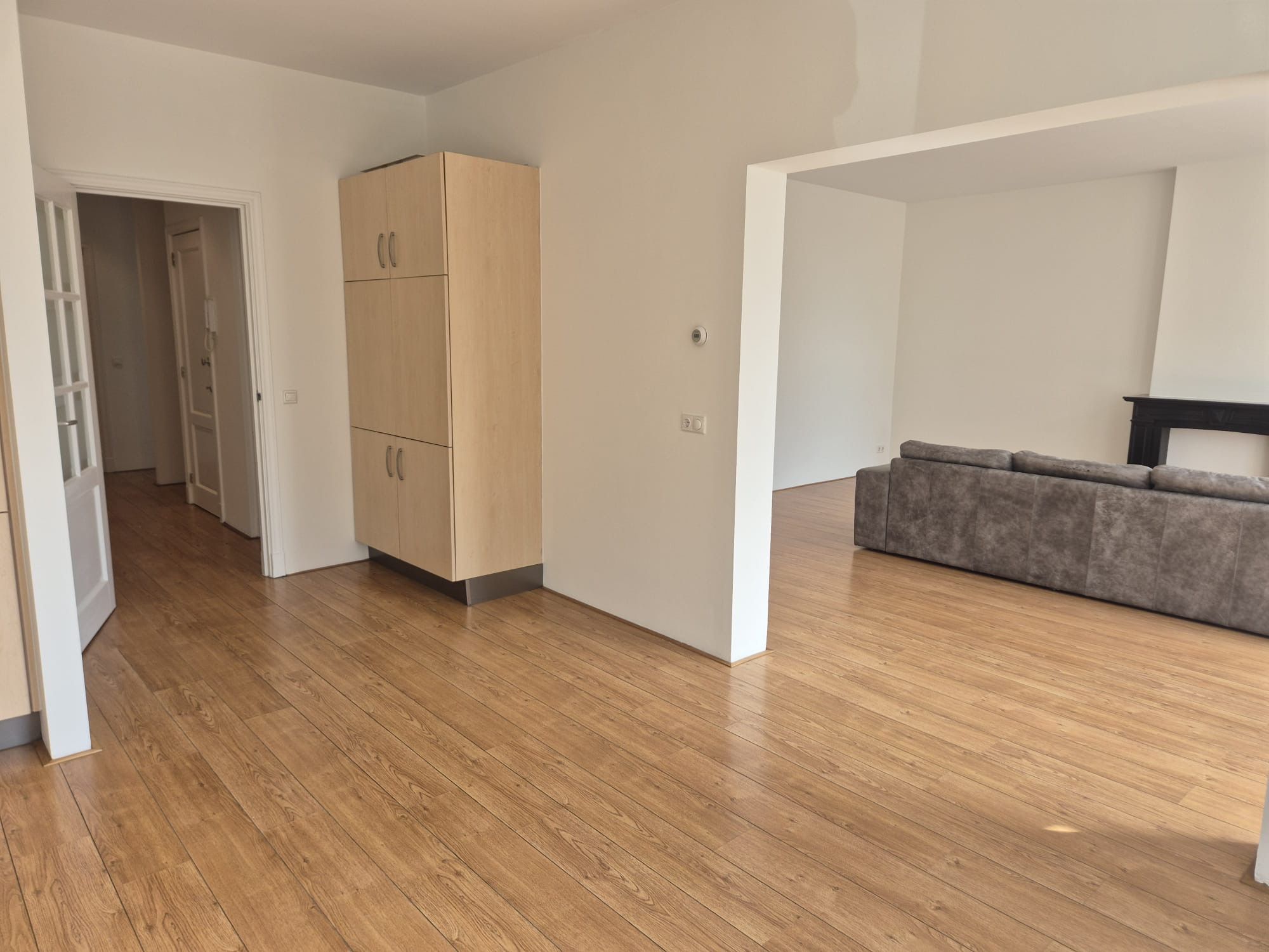 Foto 6 van Middenweg 33-1