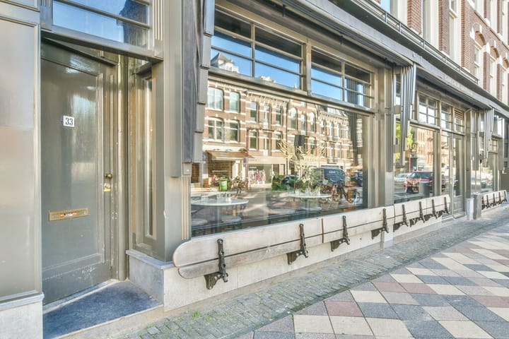 Foto 2 van Middenweg 33-1