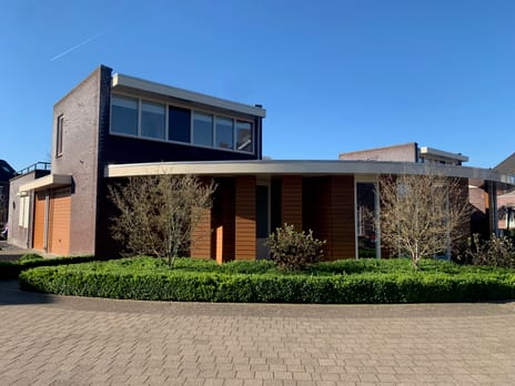 undefined main image