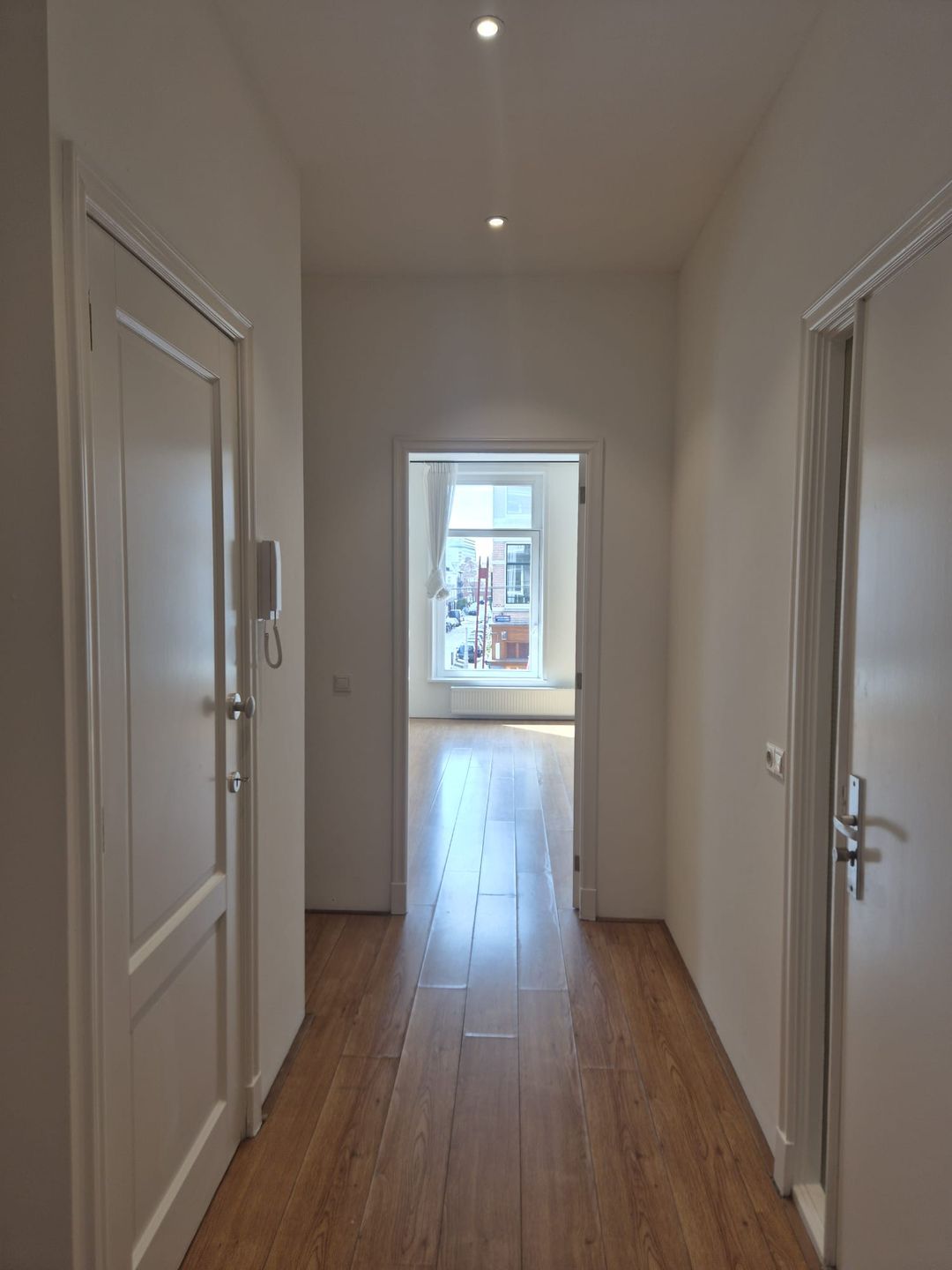 Foto 11 van Middenweg 33-1