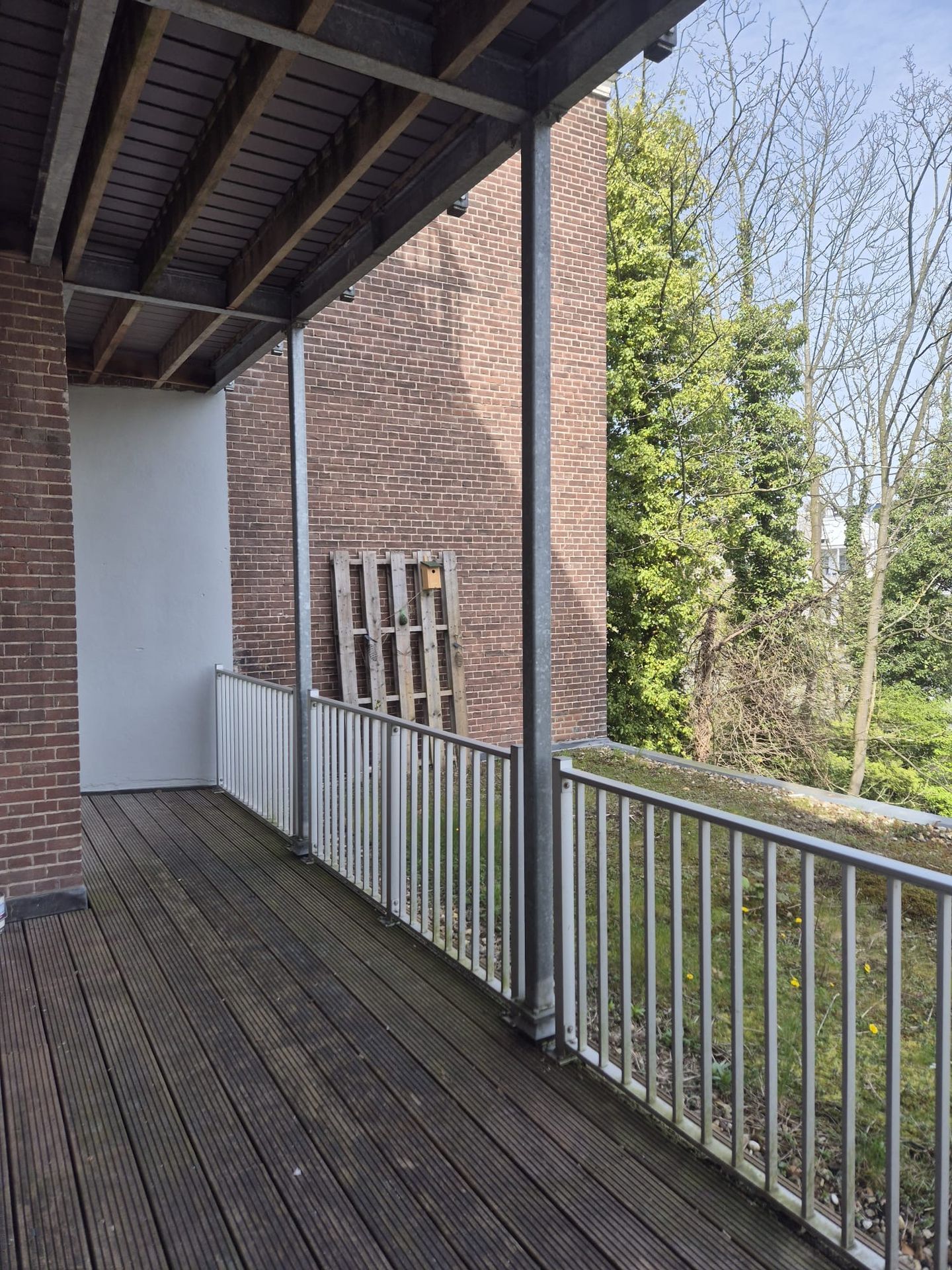 Foto 14 van Middenweg 33-1