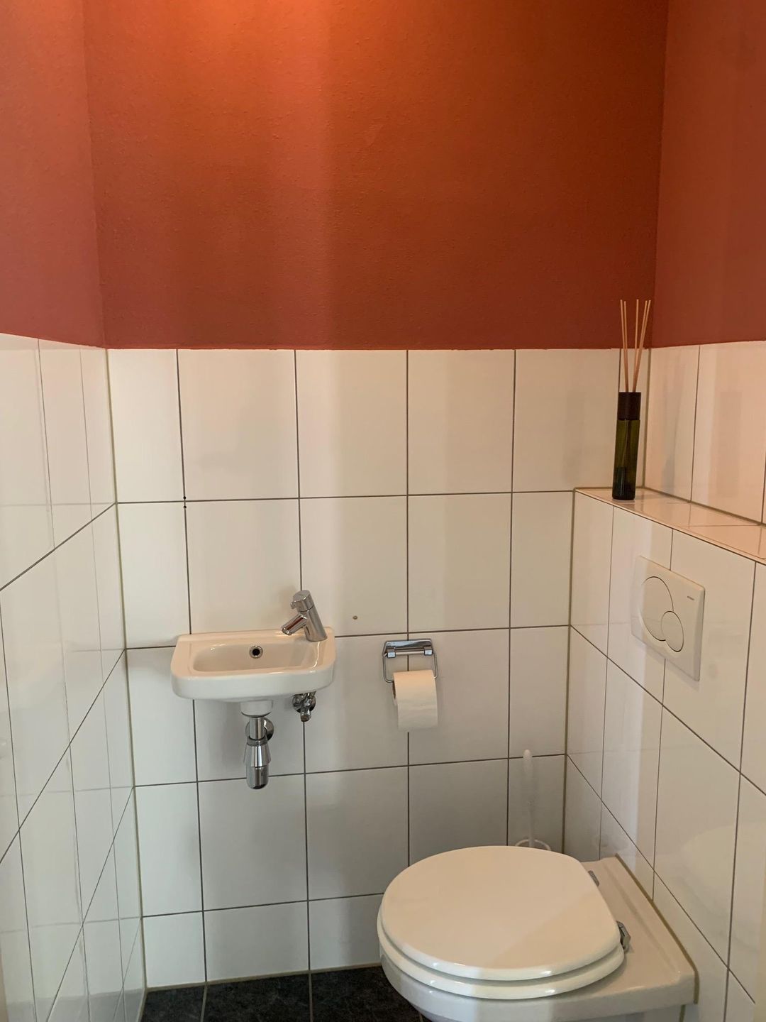 Photo 8 of Hoefijzer 9