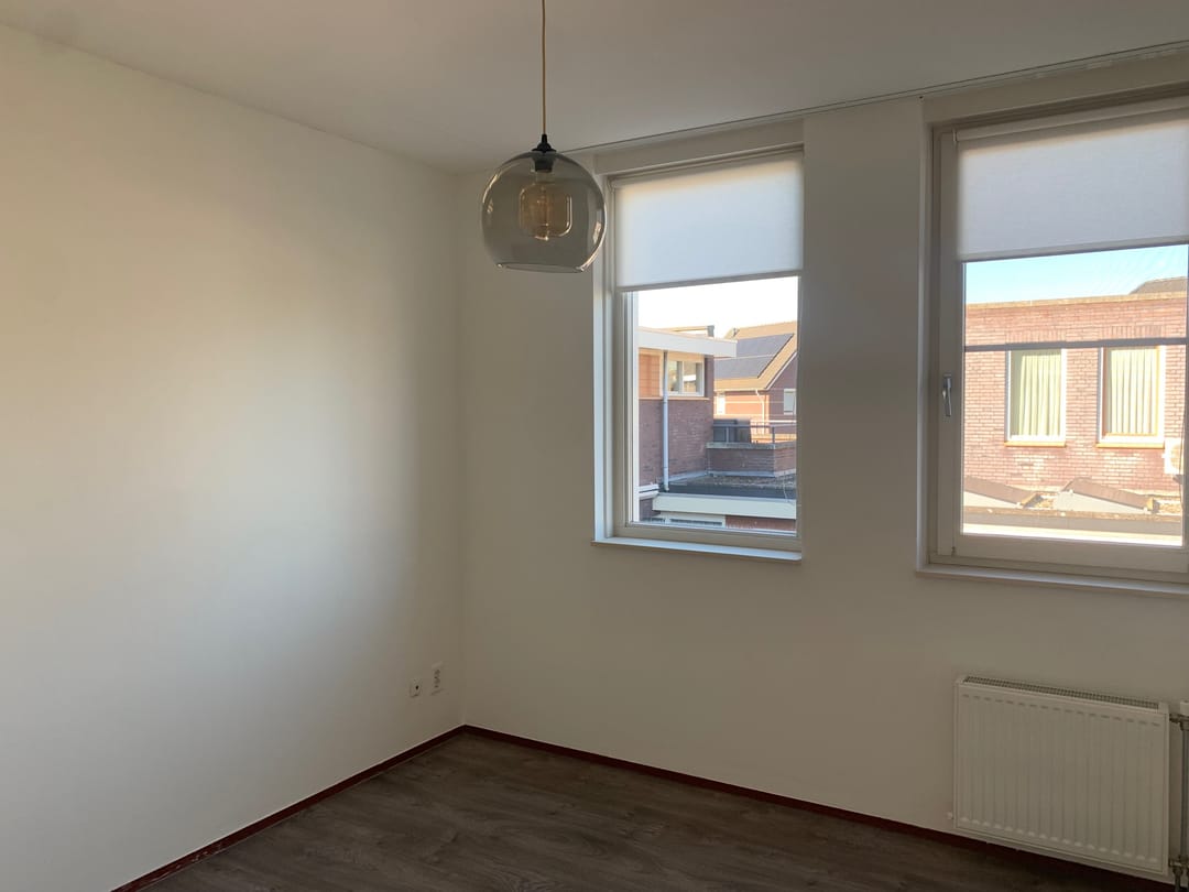 Photo 11 of Hoefijzer 9