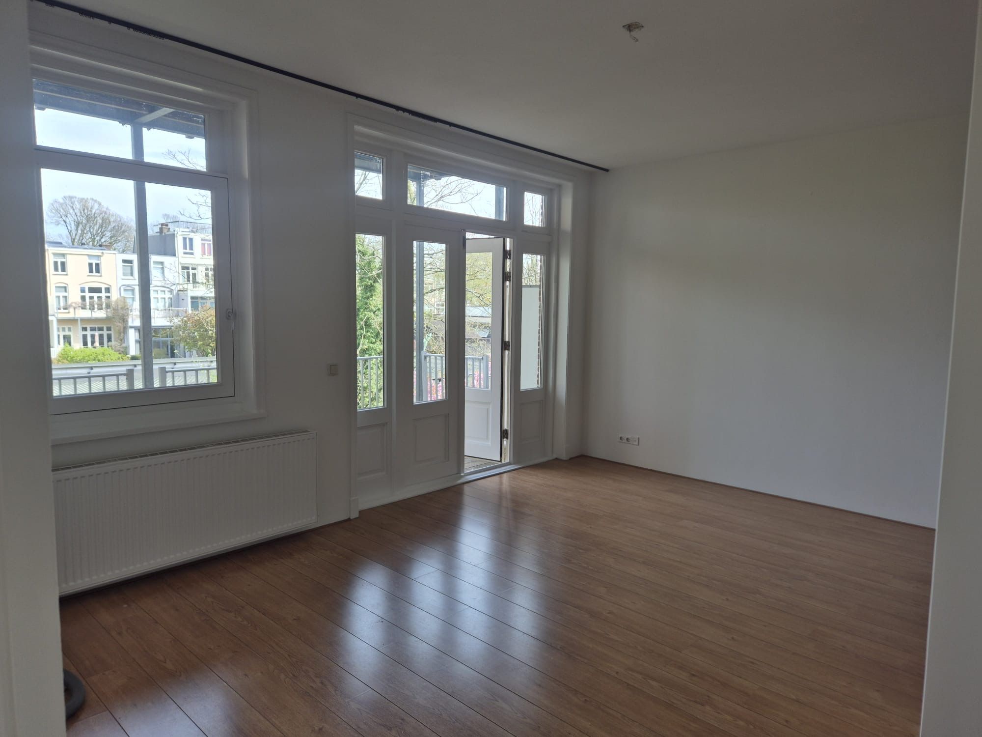 Foto 18 van Middenweg 33-1