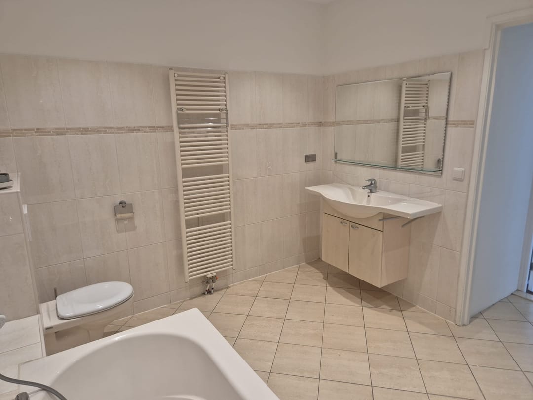 Foto 23 van Middenweg 33-1