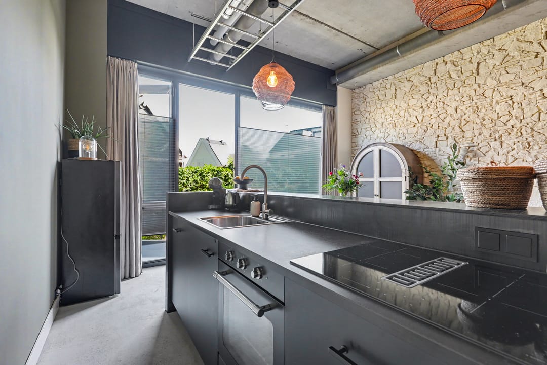 Foto 23 van Stationsstraat 61