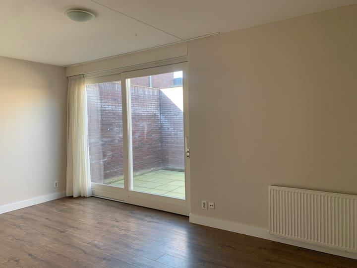 Foto 5 van Hoefijzer 9