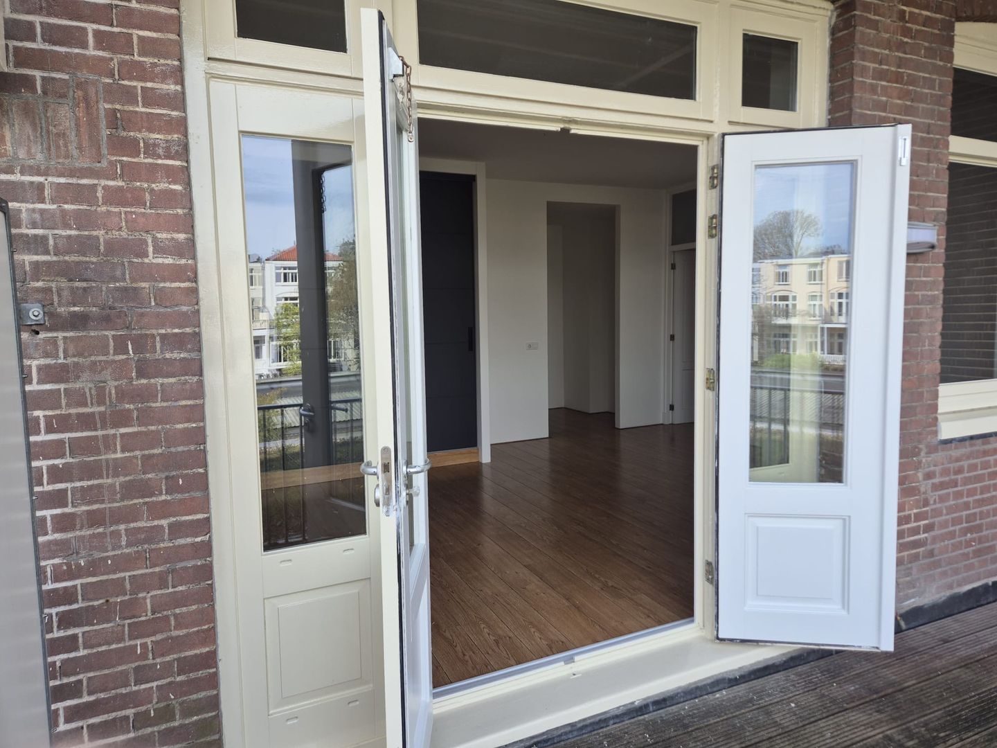 Foto 20 van Middenweg 33-1