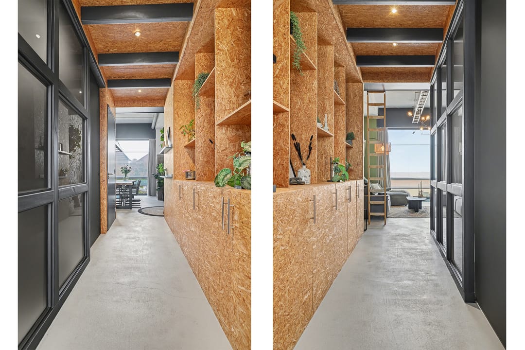 Foto 11 van Stationsstraat 61