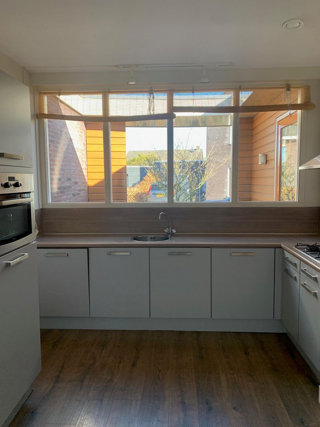 Photo 7 of Hoefijzer 9