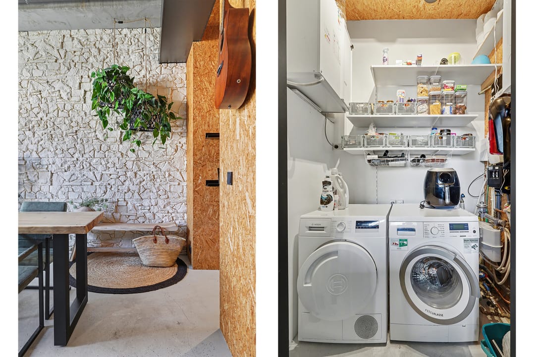 Foto 22 van Stationsstraat 61