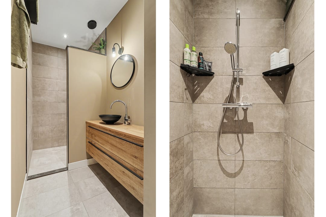 Foto 16 van Stationsstraat 61