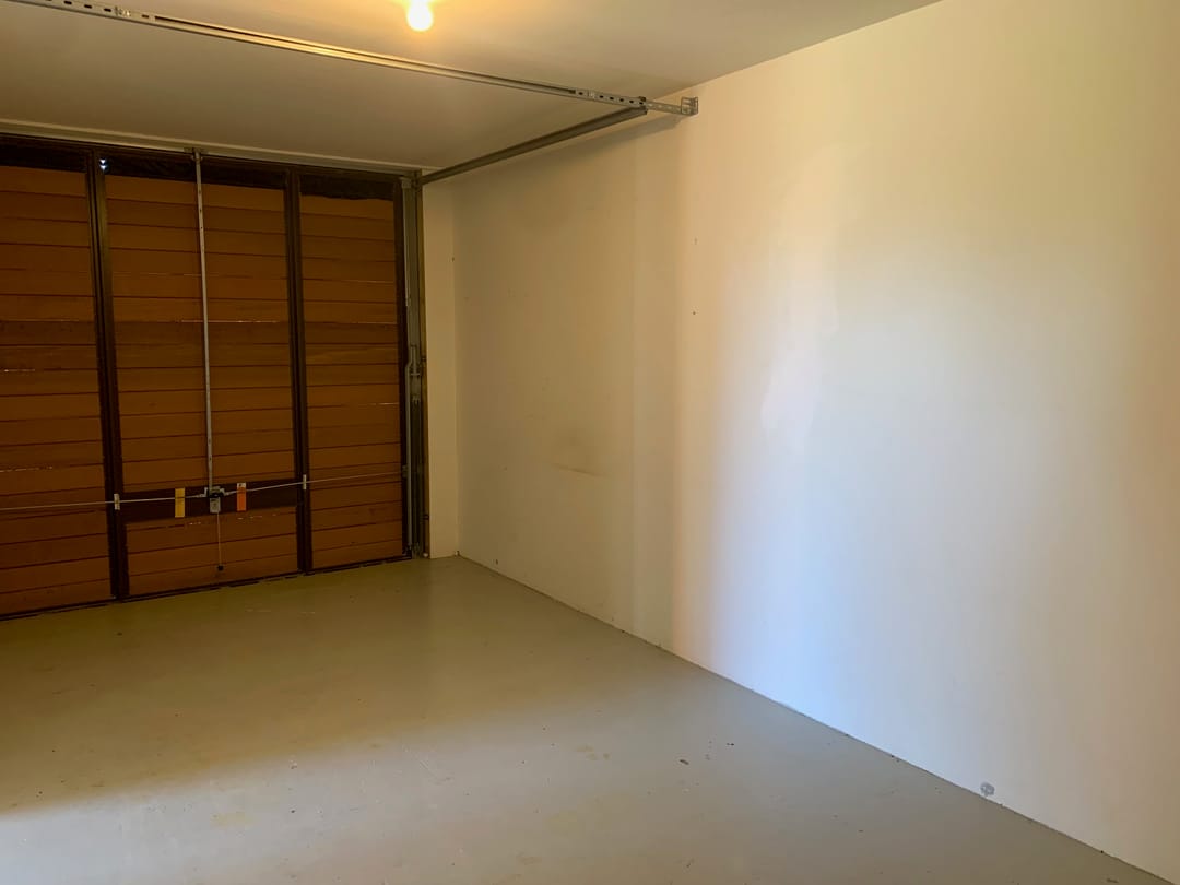 Photo 16 of Hoefijzer 9